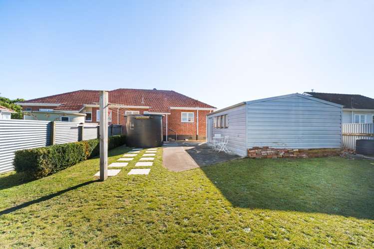 78 Manson Street Terrace End_14