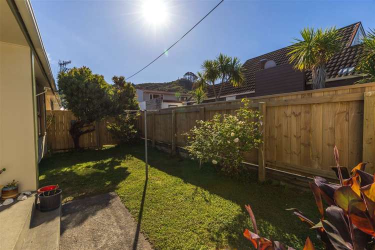 37b Parkvale Road Karori_16
