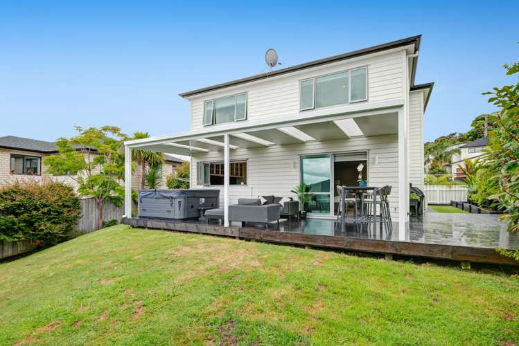 9 Harvest Avenue Orewa_19