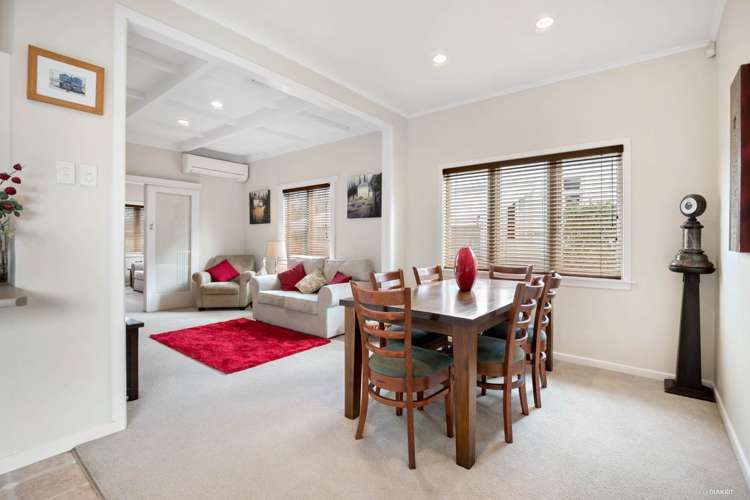 34 Boyd Avenue Royal Oak_8