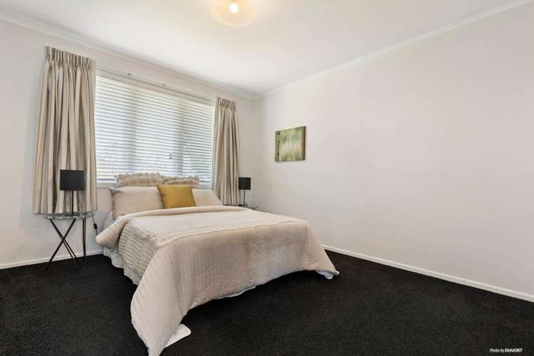 3 Quiet Street Te Atatu South_7