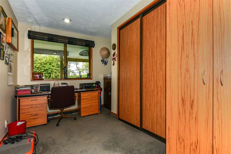 307 Tancreds Road Lincoln_15