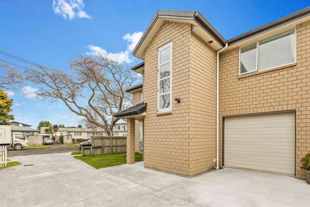 6a Kent Road Manurewa_2