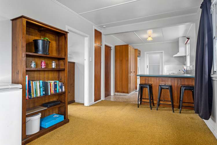 30a Cleary Avenue Whakatane_8