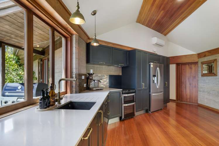 2 Keridale Lane Kerikeri_7