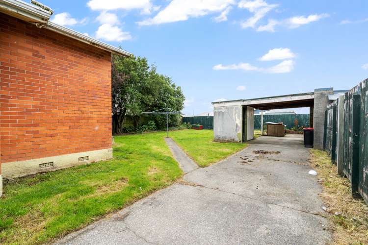 71 Lauder Crescent Heidelberg_21