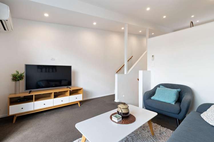 14/716 Frankton Road Queenstown_5