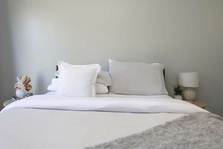 58 Te Hatepe Avenue Taupo_25