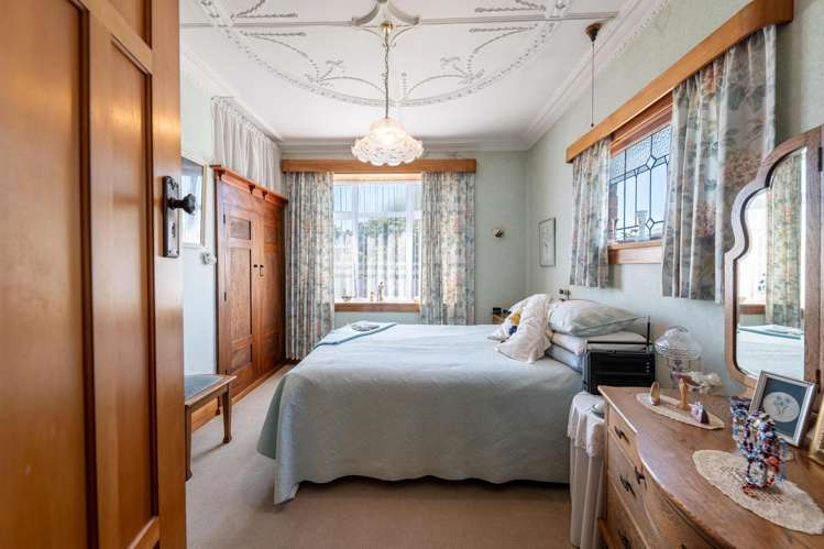 177 Princes Street Strathern_8