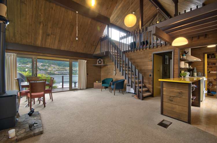 423 Peninsula Road Kelvin Heights_5