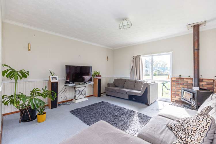 48a Pauls Road Whanganui East_3