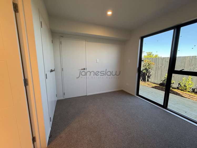 6/798B Chapel Road Northpark_13