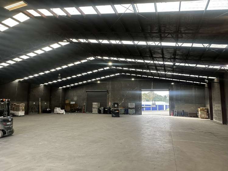 65 Portobello Road South Dunedin_6