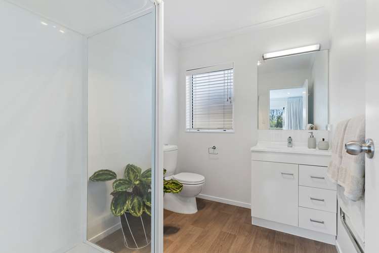 15b John Court Street Birkenhead_9