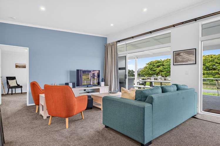 4 Pinedale Crescent Riversdale_7