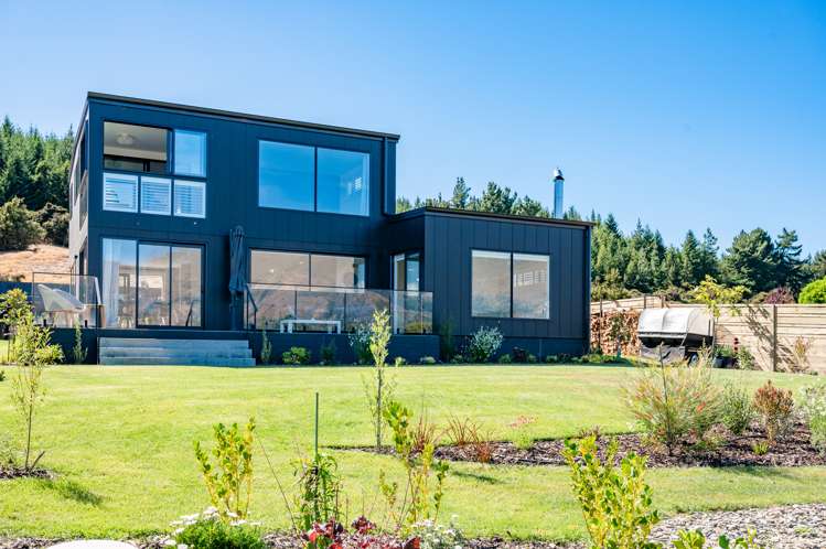 6 Platinum Ridge Wanaka_22