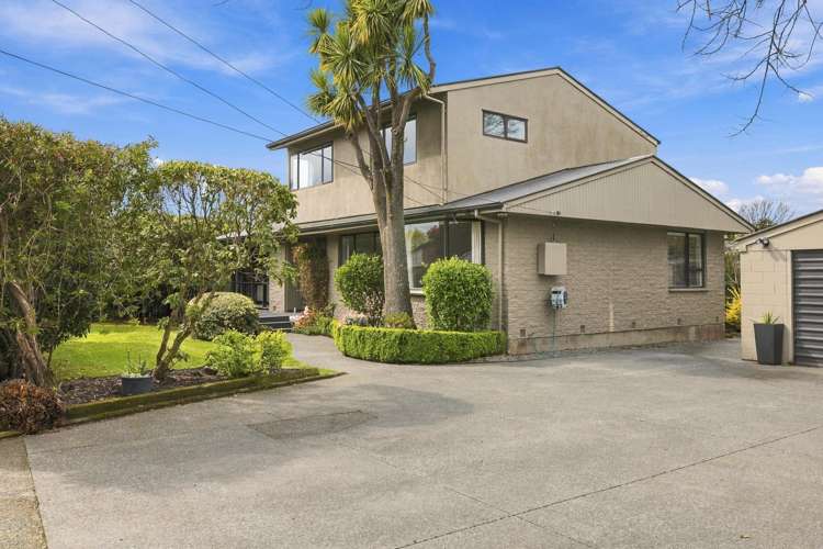 122A Rose Street Somerfield_17