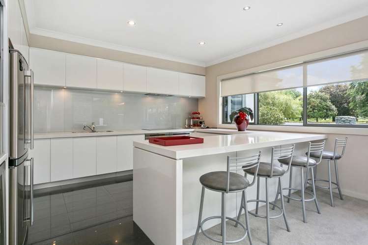 82 Peria Road Matamata_7