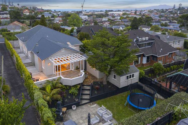 4 Dallinghoe Crescent Milford_16