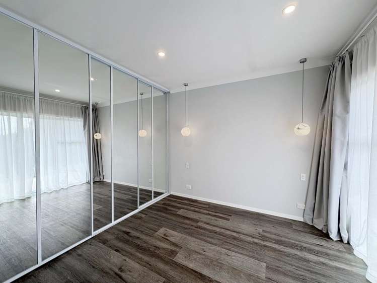 32 Matai Street 1200_10