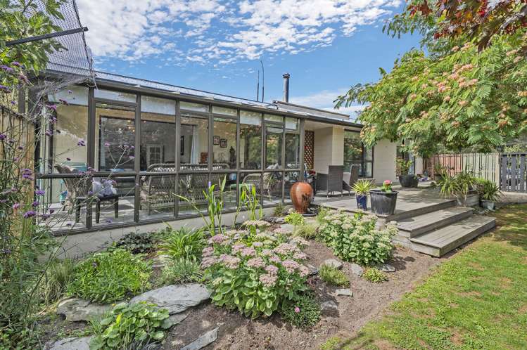 1 Hobson Street Southbridge_18