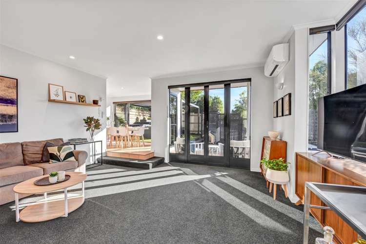 34 Coster Street Enner Glynn_2