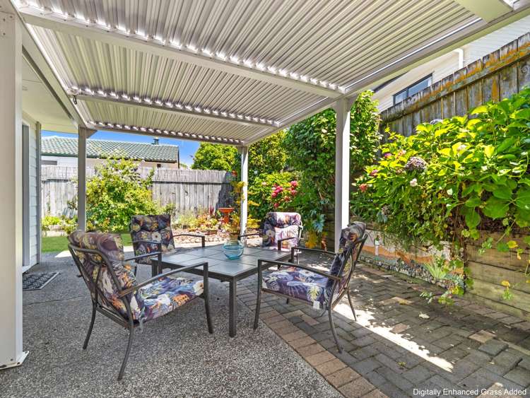 30A Marvon Downs Avenue Pakuranga Heights_11