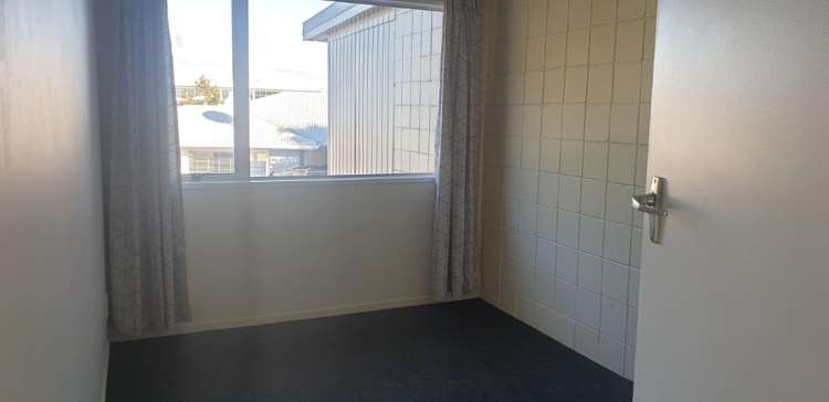 2/44 Miro Street 11229_4