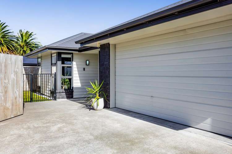 23A Turuturu Road, Hawera_26