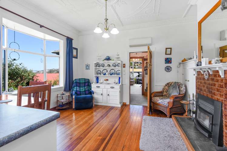 117 Glen Road The Glen_5