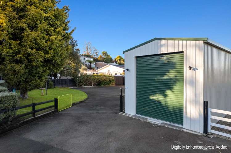 18 Alpha Street Cambridge_14