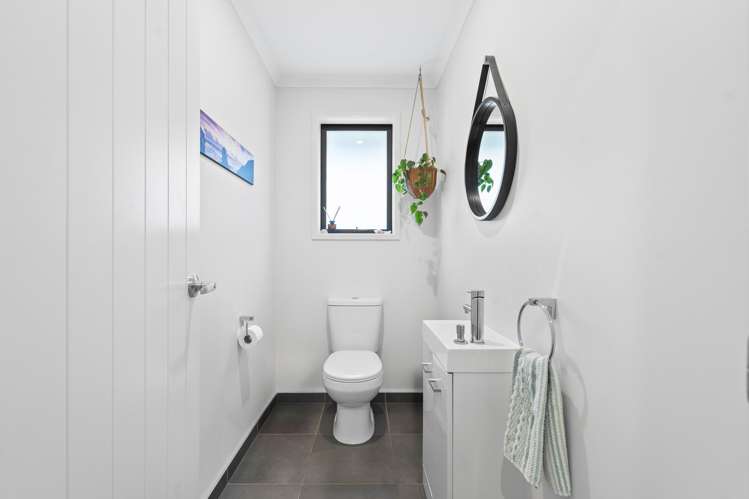 3 Floyd Road Riverhead_21