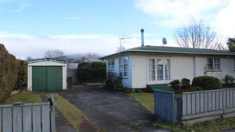 47 Patikura Place 11211_4