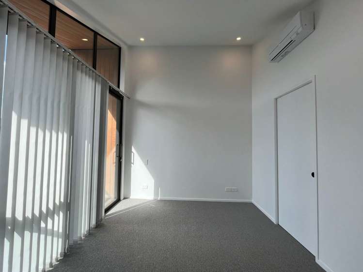 38 Amber Court Stonefields_11