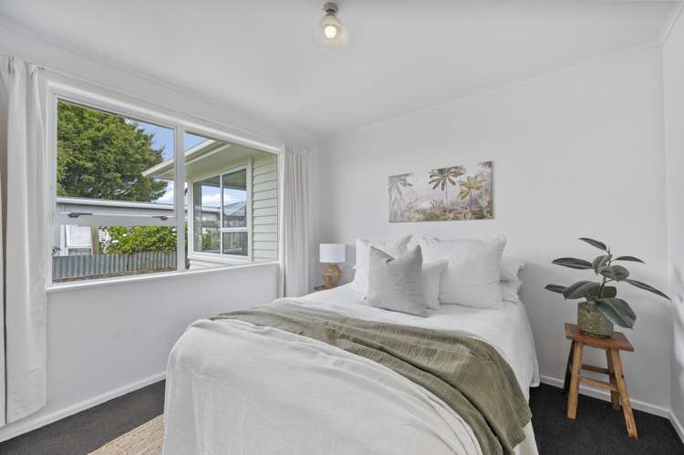 256A Kennedy Road Onekawa_7