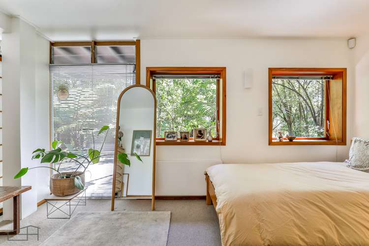 12 Kopiko Road Titirangi_22