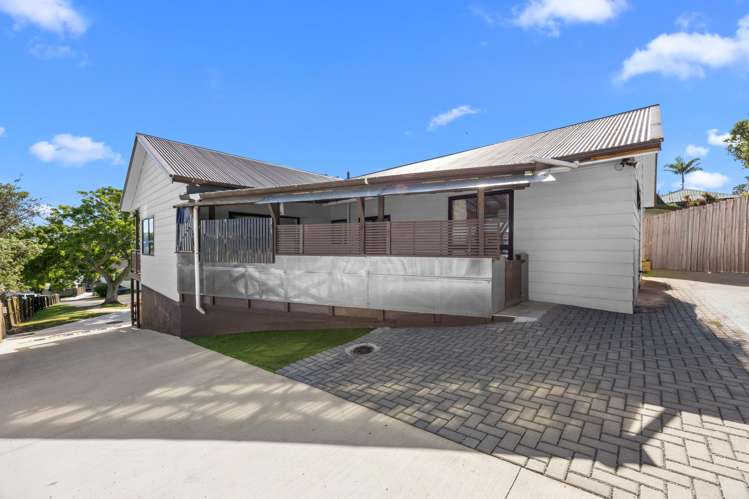 29 Banyan Drive Totara Heights_18