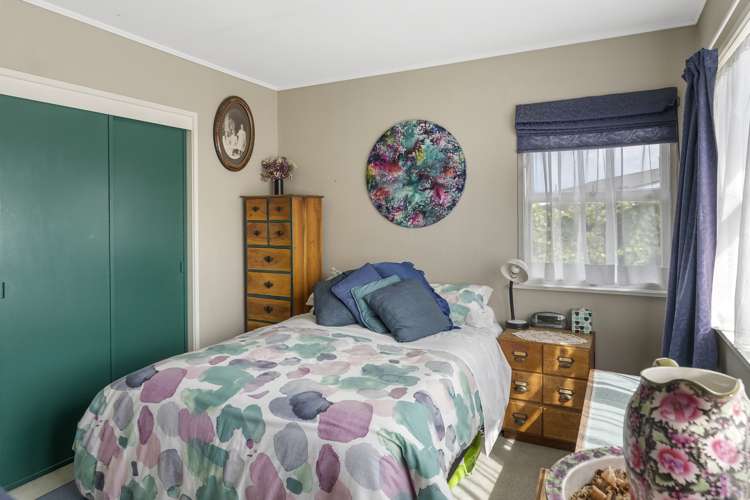 2/47 Roto Street Tahunanui_6