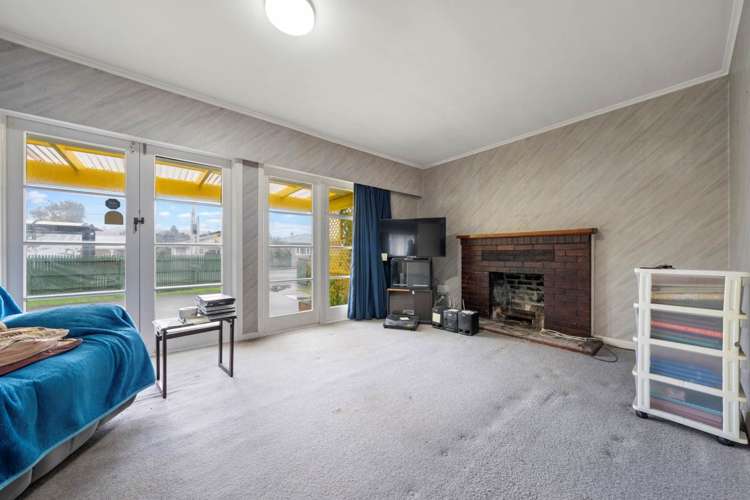 157 Trafalgar Street Onehunga_7