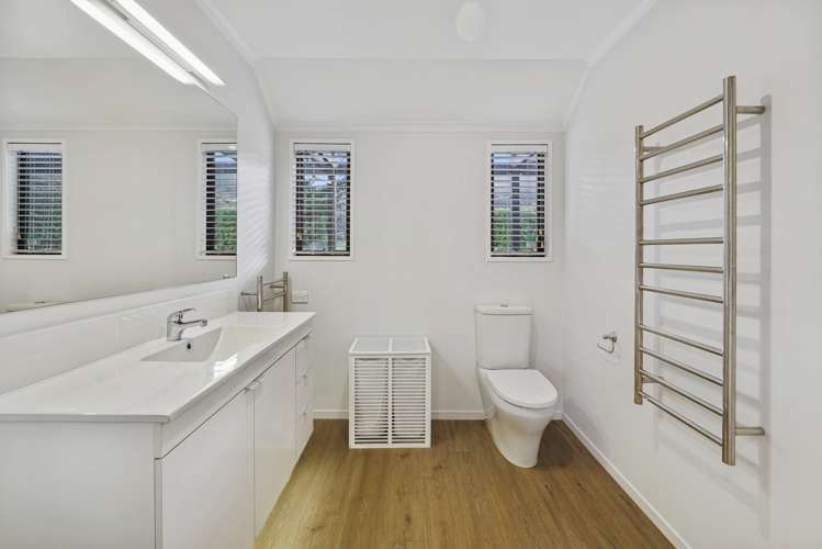 142 Main Road Governors Bay_26