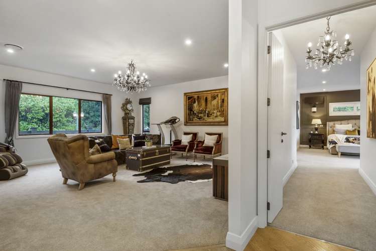 224b Bawden Road Dairy Flat_24