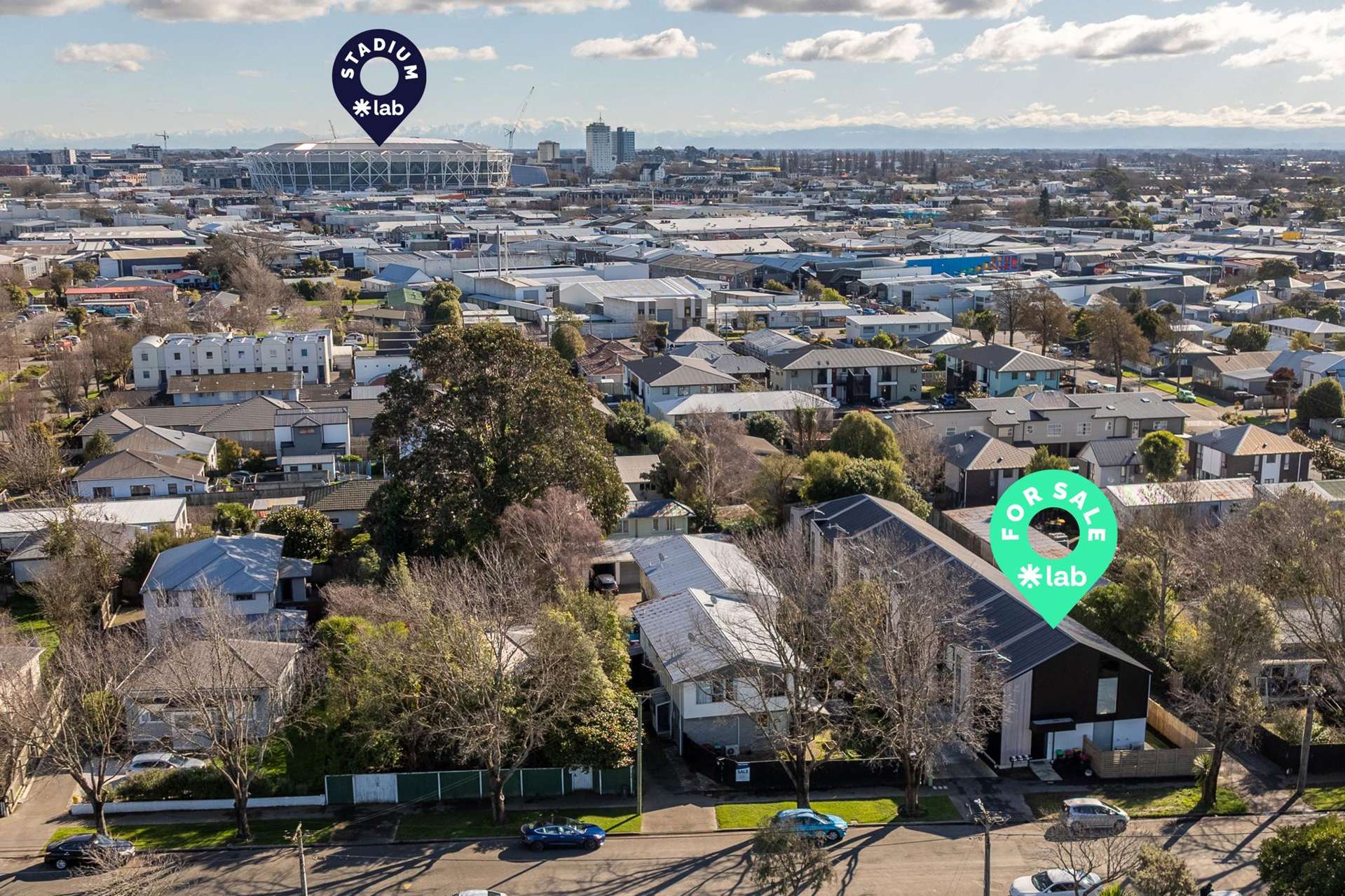 1/55 Mathesons Road Phillipstown_0