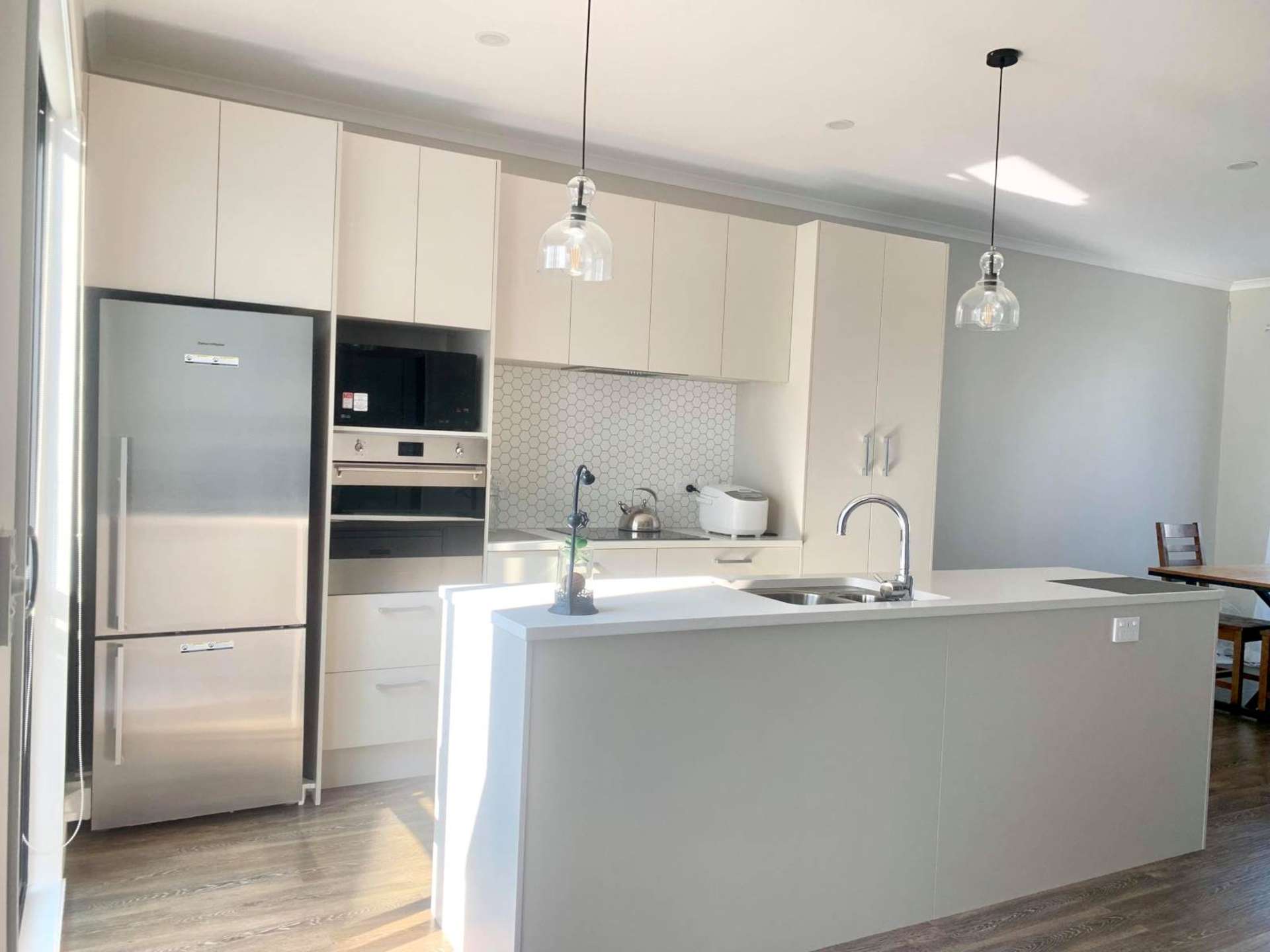 7 Whale Road Mount Wellington_0