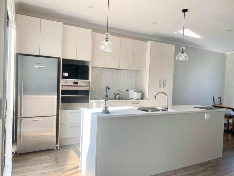 7 Whale Road Mount Wellington_0