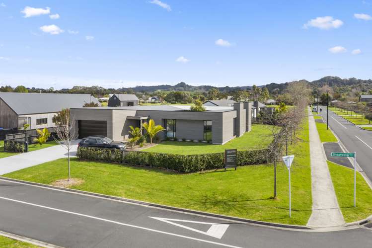 2 Shearwater Lane Point Wells_14