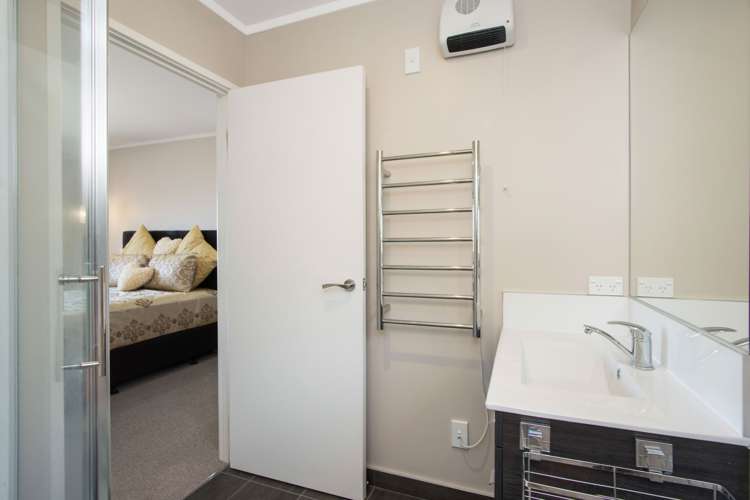 3 Lakeside Terrace Omokoroa_14