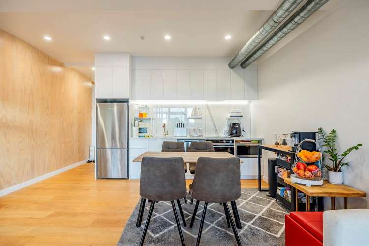 5/167 Hobsonville Point Road Hobsonville_9