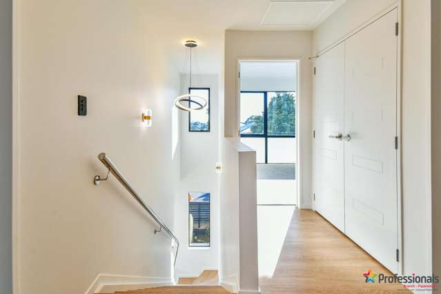 11A & 11B Omagh Avenue Papatoetoe_4