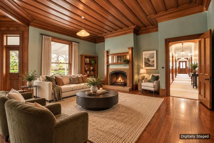 2029 Matapiro Road Crownthorpe_6