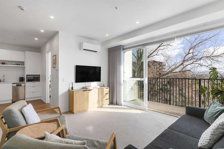 209/1817B Great North Road_0